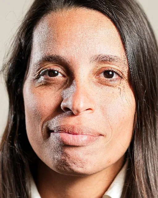 Débora, Gestão de Pessoas na Horus
