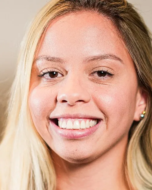 Julia, Administrativo e Financeiro na Horus